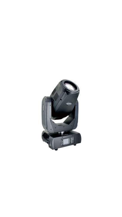 NightSun BEAM 350w  (3in1)