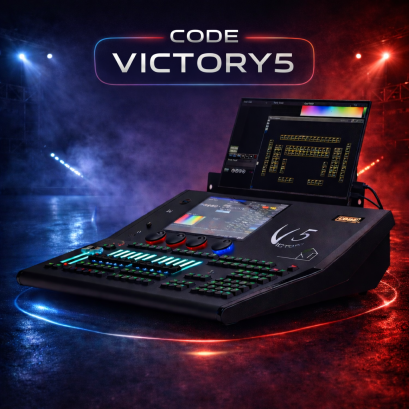 Nightsun CODE VICTORY5