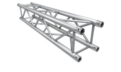 TRUSS อลูมิเนียม 1 - 5 เมตร