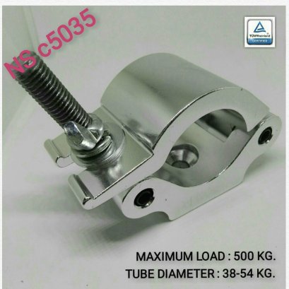 Clamp NS C 5035 