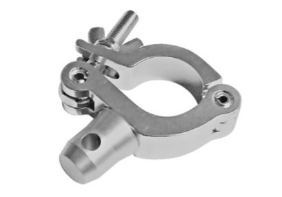 SLIDE CLAMP 5030 GLOBAL