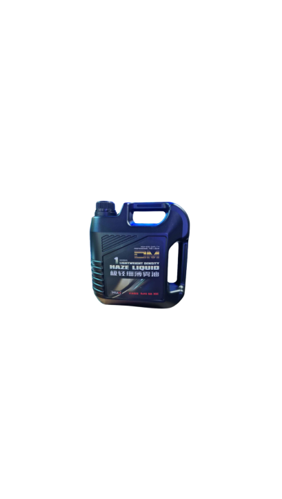 Haze Water Liquid ( สูตรน้ำ )