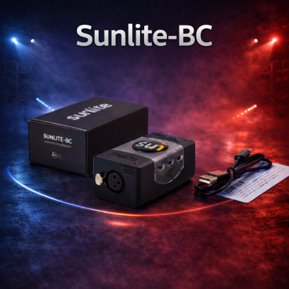 SUNLITE  BC