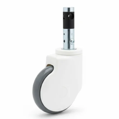 B&aacute;nh xe đẩy y tế