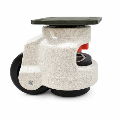 B&Aacute;NH XE FOOTMASTER H&Agrave;N QUỐC