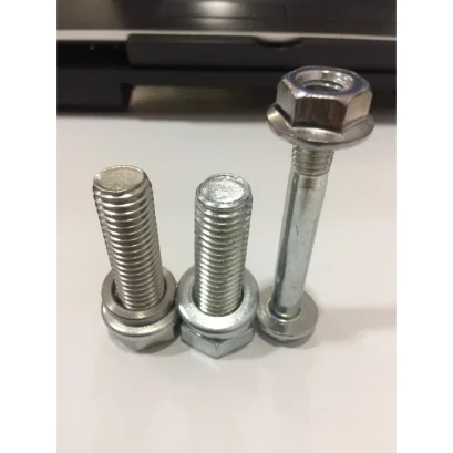 Bulong Đầu Lục Giác M12x40mm, Bulong Đầu Lục Giác Inox M12x40mm, Bulong Đầu Lục Giác M8x60mm