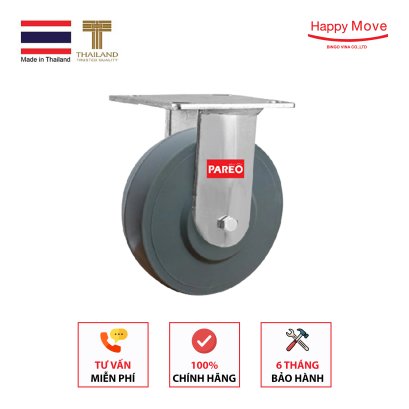 cover UXP cô định