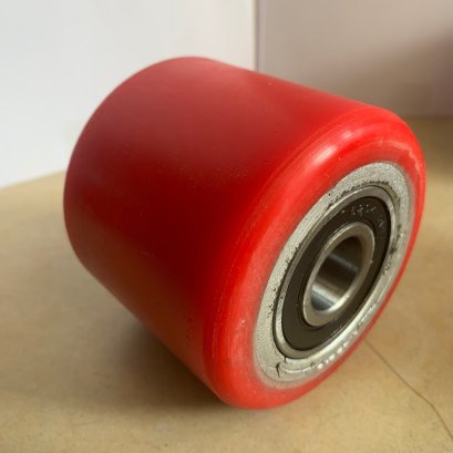 B&aacute;nh xe n&acirc;ng tay