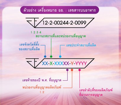 การทำฉลาก