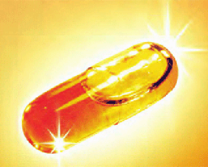 น้ำมันจมูกข้าว