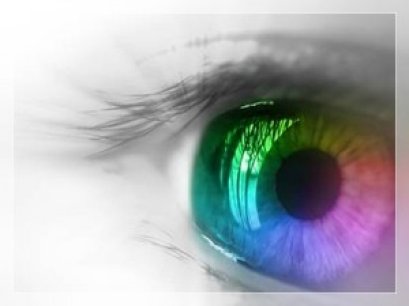 ลูทีน (Lutein)