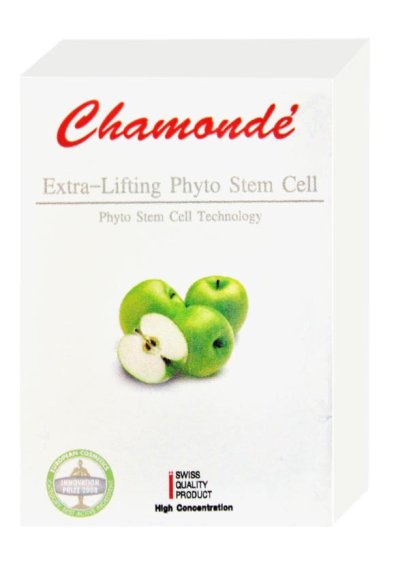 สเต็มเซลล์ ลดลอยเหี่ยวย่น