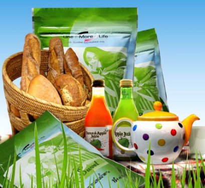 ซูครา สวิท 250 กรัม