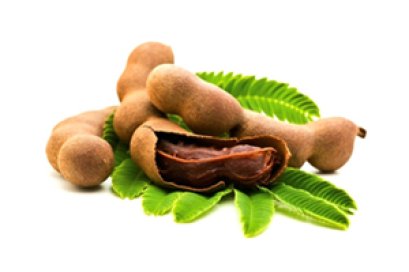 Sweet Tamarind