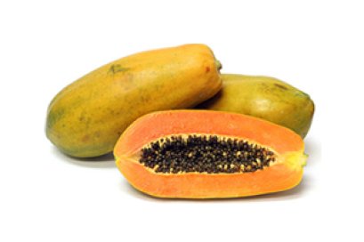 Papaya