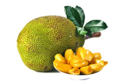 Jackfruit