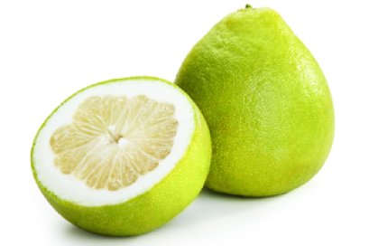 Pomelo