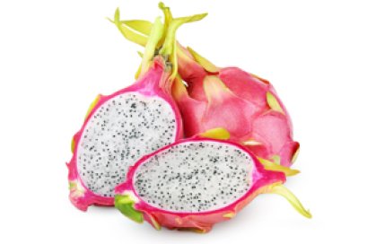 Dragon Fruit
