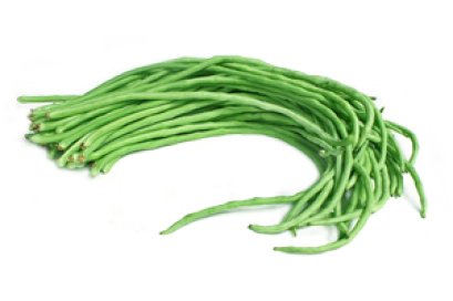 Long Bean