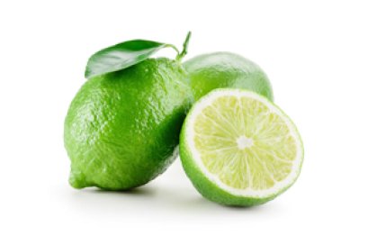 Lime