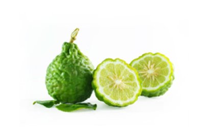 Kaffir lime