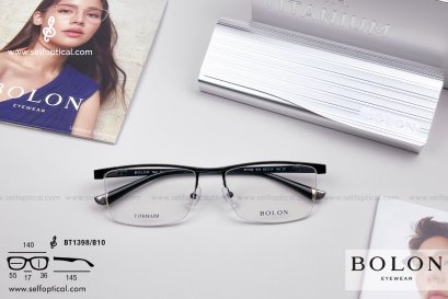 BOLON Wick BT1398/B10 Size 55