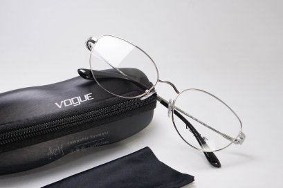 กรอบแว่น Vogue รุ่น VO4128D 323