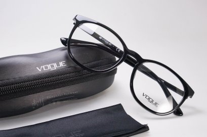 กรอบแว่น Vogue รุ่น VO5099D W44