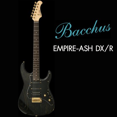 美品Bacchus Global seriesHGD―custom24/ＭＧ - www.tcwalkerlawyers.com