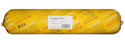 SikaBond T-55(J), 2 kg/ss