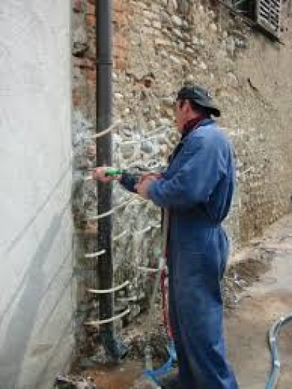 BASF Masterinject 1333, 8.83 kg/set (A+B)