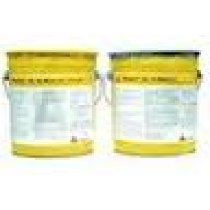 SikaFix HH, 26 kg/set (A+B)