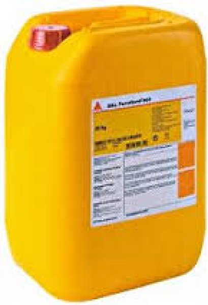 Sika FerroGard 903, 25 kg/pail