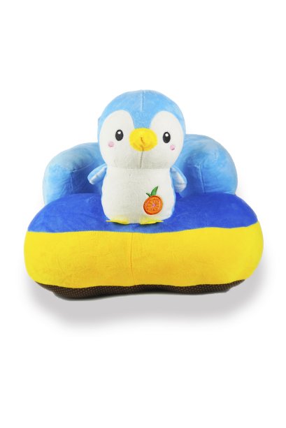 Baby Sofa