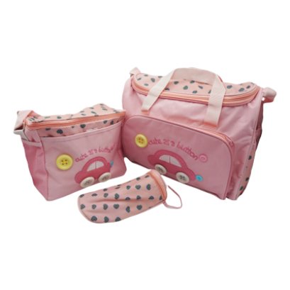 Baby & Mother Care Products Online Shopping @carebaby.com