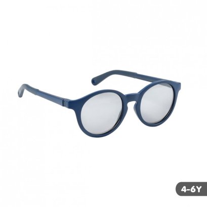 BEABA  แว่นตากันแดดเด็ก Sunglasses (4-6y)