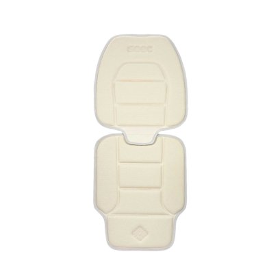 SEEC เบาะรองคาร์ซีท Carseat Protector