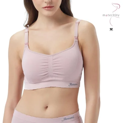 WACOAL Maternity บราคุณแม่ตั้งครรภ์และหลังคลอด