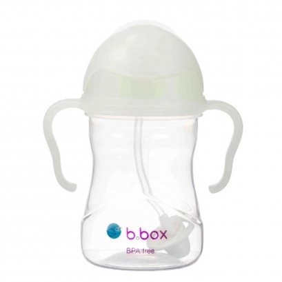 BBOX Sippy Cup Glow in the Dark (6m+)