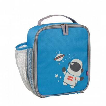 BBox Insulated Lunch Bag