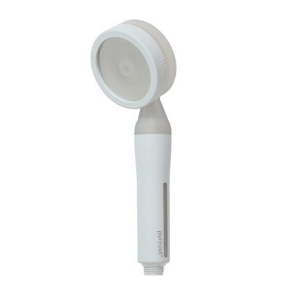 PureDot ฝักบัวกรองน้ำ LED