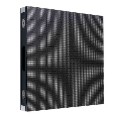 จอแอลอีดี (LED) มีกี่ประเภท ?