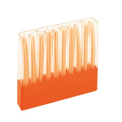 Gardena แชมพูทำความสะอาดแบบแท่ง ใช้ร่วมกับแปรงทำความสะอาด (00989-30)