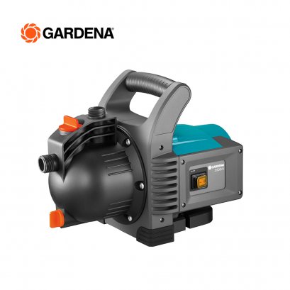 Gardena Classic Gardena Pump 3500/4