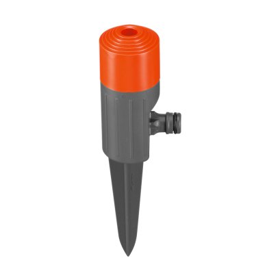 Gardena Spray Sprinkler Fox (01951-20)