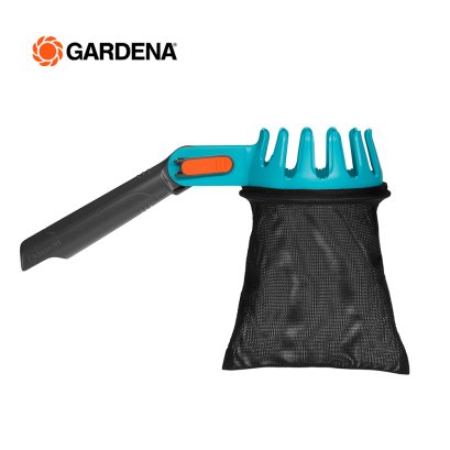 Gardena Combisystem Fruit Picker