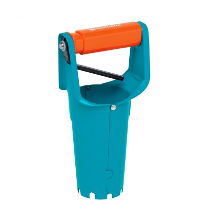 Gardena ที่ขุดหลุม อุปกรณ์ช่วยปลูกกล้าไม้ (03412-20)