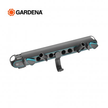 Gardena Tool Rack Flex