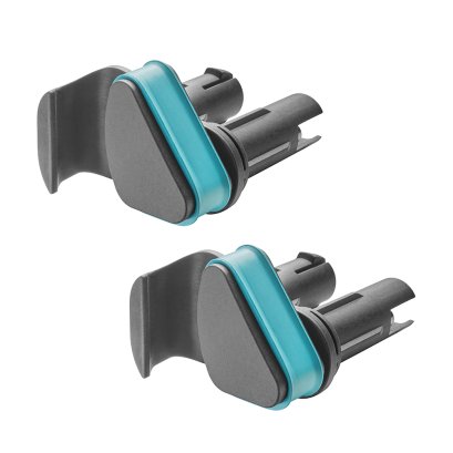 Gardena Handle Holder Flex (03508-20)