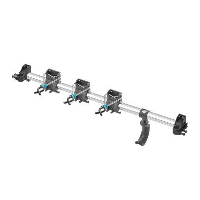 Gardena Tool Rack Plus (03509-20)